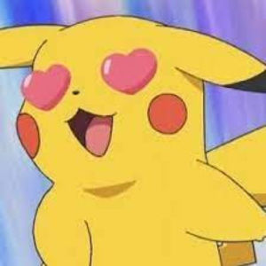 Meet your Posher, Phoebe